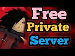 Aba Private Server Codes 032022 - Mobile Legends